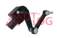 Senzor reglare distanta far potrivit VW PASSAT B6 03.05-10.11