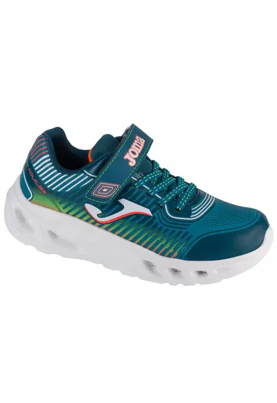 Pantofi copii - BM203326 - Albastru