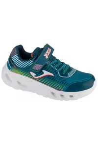 Pantofi copii - BM203326 - Albastru