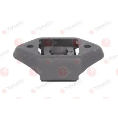 Suport motor YAMATO I58024YMT