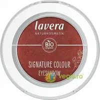 Fard de Pleoape Red Ochre 06 - Signature Colour 2g