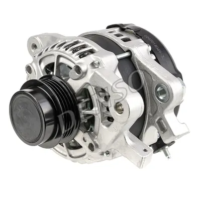 Alternator (14V, 100A) TOYOTA AURIS, COROLLA, YARIS 1.3 dupa 2011