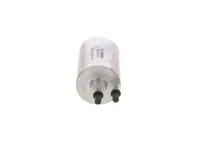 Filtru combustibil BOSCH F 026 403 016