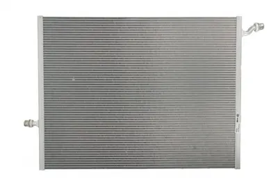 Radiator racire motor (lichid Intercooler) potrivit MERCEDES CLS (C257), E (A238), E (C238), E (W213), E ALL-TERRAIN (S213), E T-MODEL (S213), EQC (N293), ESPRINTER (B910) 1.7D-Electric