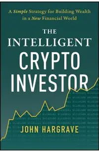 The Intelligent Crypto Investor