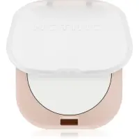 Notino BlurFx Soft Matte Setting Powder pudra cu efect de matifiere White 7 g