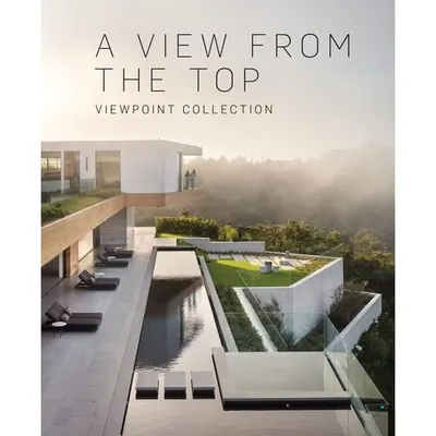 A View From The Top