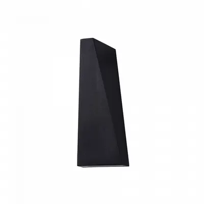 Lampa perete Times Square O580WL-L6B
