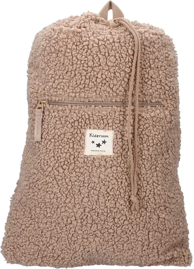 Geantă de sport Vadobag Kidzroom - Teddy in Town