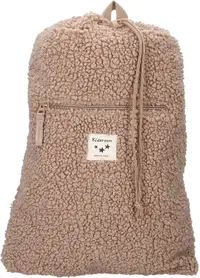 Geantă de sport Vadobag Kidzroom - Teddy in Town