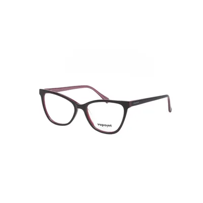 Rame ochelari de vedere dama vupoint RDA10024 C5