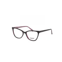Rame ochelari de vedere dama vupoint RDA10024 C5