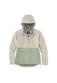Jacheta sport barbati - Poliester - Verde -