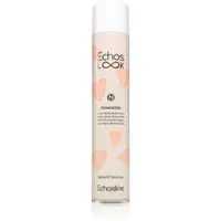 Echosline Fixmaster Lacca Spray Extra Forte fixativ cu fixare foarte puternica