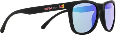 Ochelari de soare Red Bull Spect - ECOS 002P