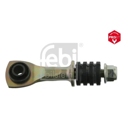 Brat/bieleta suspensie, stabilizator FEBI BILSTEIN 23053