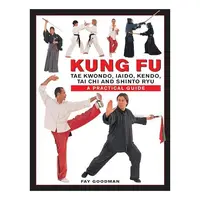 Kung Fu