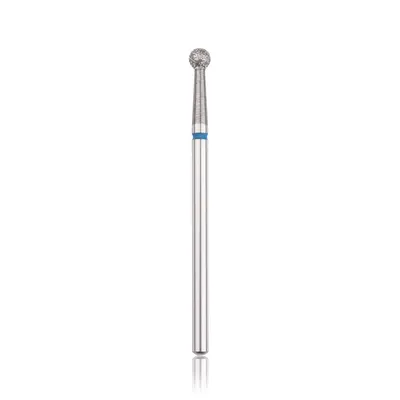 Capat Freza Diamant HEAD Bila 3.1mm ALBASTRU - HBD-BL.031