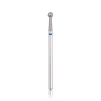 Capat Freza Diamant HEAD Bila 3.1mm ALBASTRU - HBD-BL.031