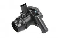Termostat Lichid Racire (105 C, cu Carcasa) Chevrolet Aveo, Cruze, Orlando, Trax; Opel Adam, Astra J, Astra J Gtc, Cascada, Corsa D, Corsa E, Insignia A, Meriva B, Mokka Mokka X 1.4-2.0 Dupa 2009