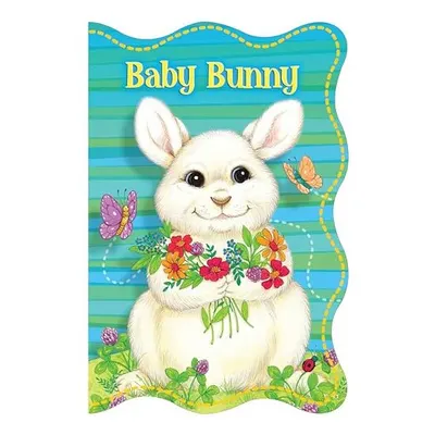 Baby Bunny