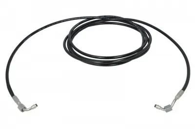 Conducta basculare cabina (4320mm) potrivit SCANIA P,G,R,T 01.03