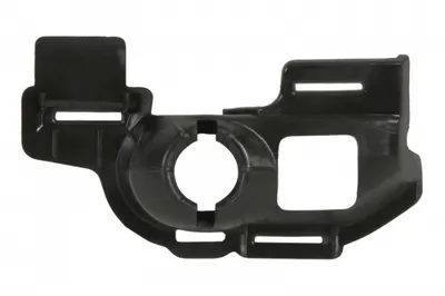 Suport bara fata stanga (lateral) potrivit MERCEDES VITO KLASA V W447 03.14-06.19