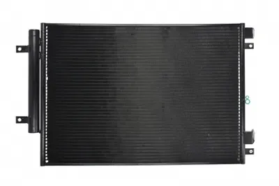 Condensator climatizare (cu uscator) potrivit SUZUKI S-CROSS, SX4 S-CROSS, VITARA 1.0-1.6D 08.13