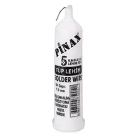 Fludor Creion 80gr