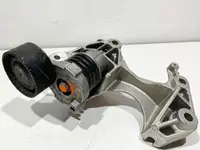 Suport alternator / accesorii 117101869R Renault Clio 4 facelift (2016-2019) 0.9 tce