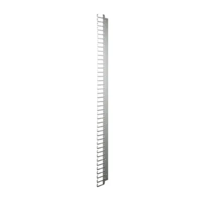 IS-1 Bracket 41U PU1