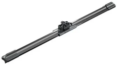 Lamela stergator BOSCH AeroTwin Plus AP13U 3397006827, lungime 340 mm, fara carcasa