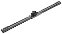 Lamela stergator BOSCH AeroTwin Plus AP13U 3397006827, lungime 340 mm, fara carcasa