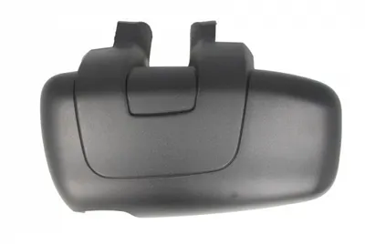 Capac oglinda stanga brat scurt IVECO DAILY intre 2014-2019