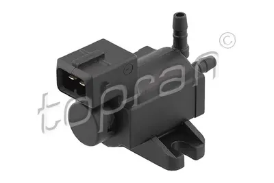 Supapa Comanda Electrica Potrivit Opel Astra G, Astra H, Astra H Gtc, Astra J, Astra J Gtc, Combo Tour, Combo Minivan, Corsa C, Corsa D, Meriva A, Meriva B, Zafira B 1.7d 04.03