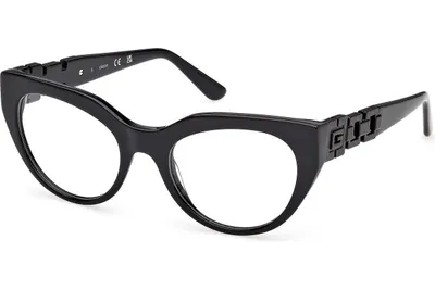Guess GU50323 001