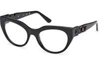 Guess GU50323 001