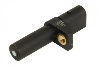 Senzor pozitie arbore cotit potrivit MERCEDES C T-MODEL (S202), C (W202), CLK (A208), CLK (C208), E T-MODEL (S210), E (VF210), E (W210), M (W163); SMART FORTWO 0.8D-5.4 05.93