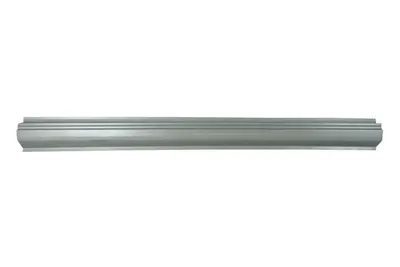 Prag auto Dreapta/Stanga potrivit HYUNDAI LANTRA II pana in 2000 - (reparatie, lungime 170cm)