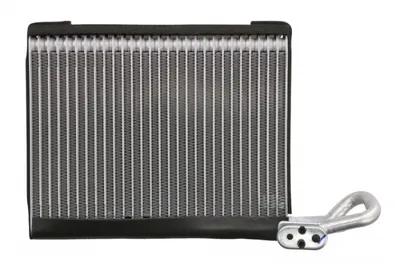 Evaporator aer conditionat potrivit BMW X5 (E70), X5 (F15, F85), X6 (E71, E72), X6 (F16, F86) 2.0-4.8 10.06-07.19