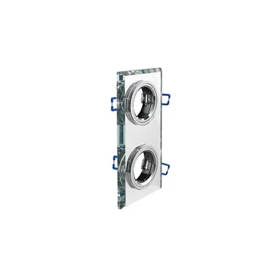 Spot Brillante Os-Oze236-01