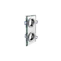 Spot Brillante Os-Oze236-01