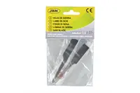 Set De 5 Panze Pentru Fierastrau Cu 32 Dinti Jbm