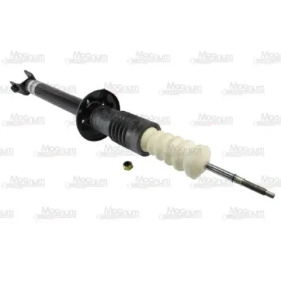 Amortizor Magnum Technology AG3003MT
