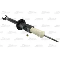 Amortizor Magnum Technology AG3003MT