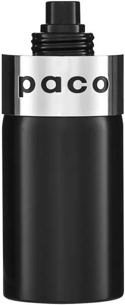 Apa de toaleta Paco Rabanne Raso, 100 ml, tester