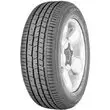 4019238040920 AnvelopeT CONTINENTAL CrossContact-LX-Sport 275 R21 45 110V/XL/B/B/2-73dB Vara