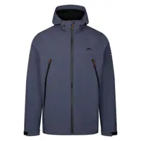Jacheta Soft Shell |655| Trespass Hubbard Bărbați