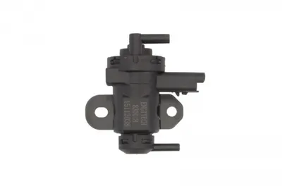 Convertor Presiune Potrivit Citroen C5 I, C5 Ii, C8, Jumper I, Jumpy I, Xantia, Xsara; Fiat Ducato; Peugeot 307, 406, 607, 807, Boxer, Expert 1.9d 2.0d 2.2d 04.98