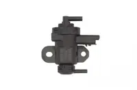 Convertor Presiune Potrivit Citroen C5 I, C5 Ii, C8, Jumper I, Jumpy I, Xantia, Xsara; Fiat Ducato; Peugeot 307, 406, 607, 807, Boxer, Expert 1.9d 2.0d 2.2d 04.98-